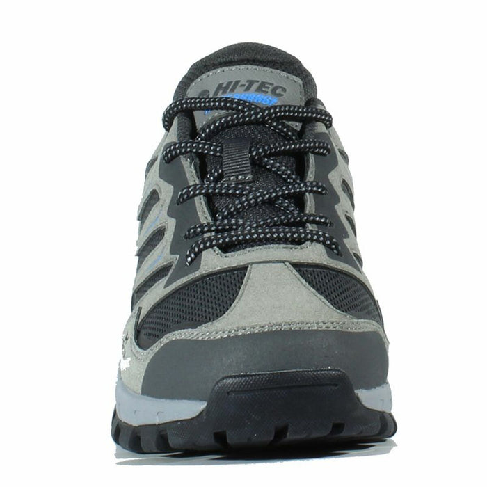 V4H99078E3D21EFDB0D1633ACB149E34B67R7005554P5