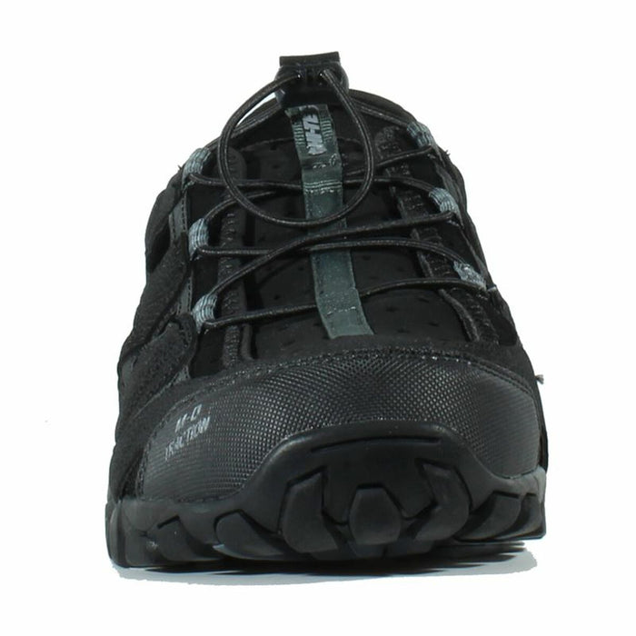 V3HE3CB093819ED8DD124A841FFDC37C48CR6071933P4