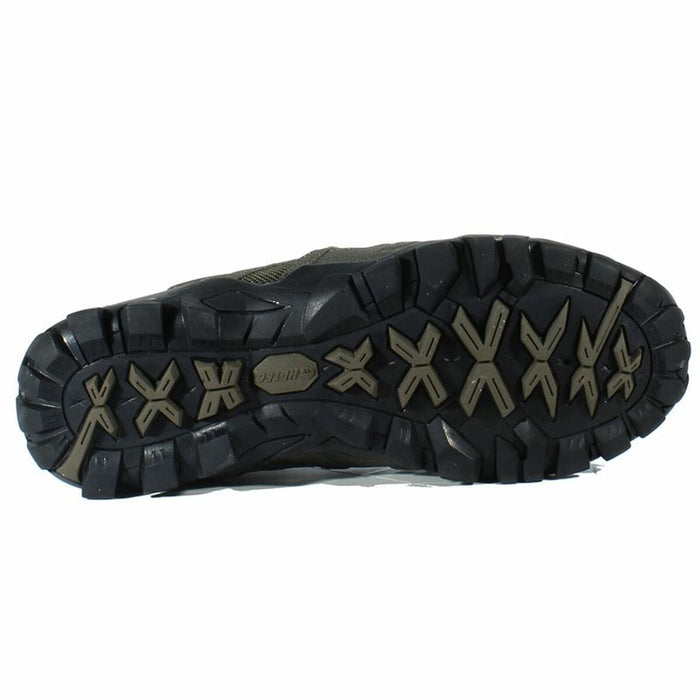 V3H066A6A28186DDA31E50F0478EB8AFA9DR6076728P3