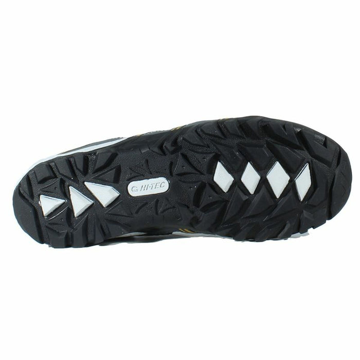 V3H32626D57C0862952BAA79DA9B98D5F8BR6071972P2