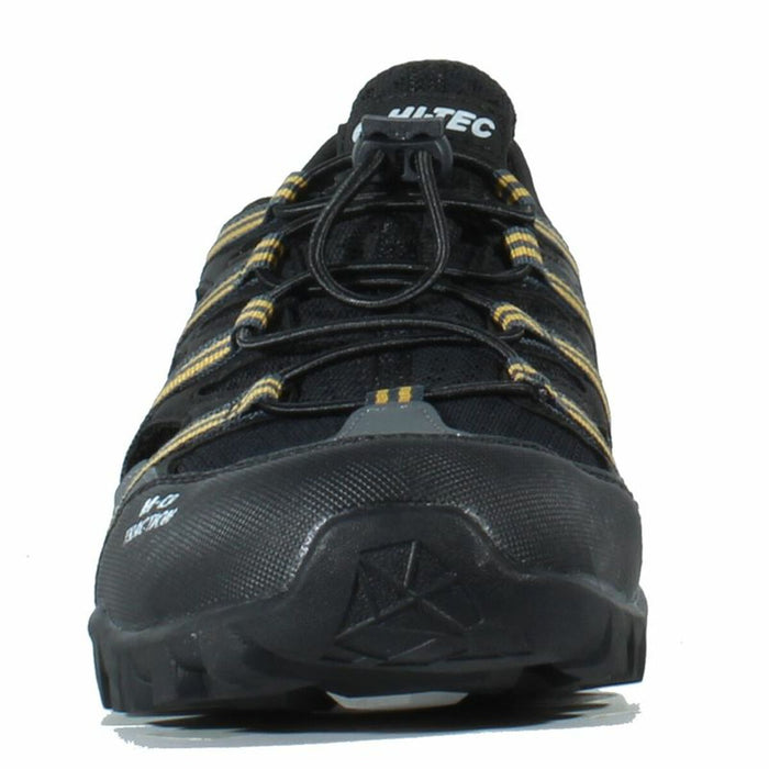 V3HDDDB1A01F5DAAECF9F0ABA38F45E3462R6071975P5