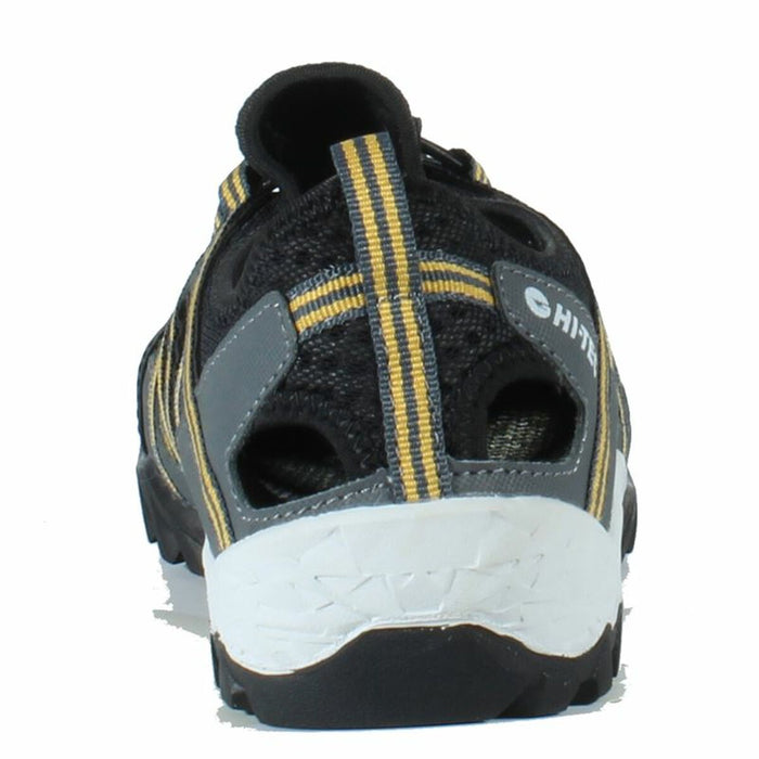 V3H8B7EDD28099D253240467456D14B0DB8R6071977P6