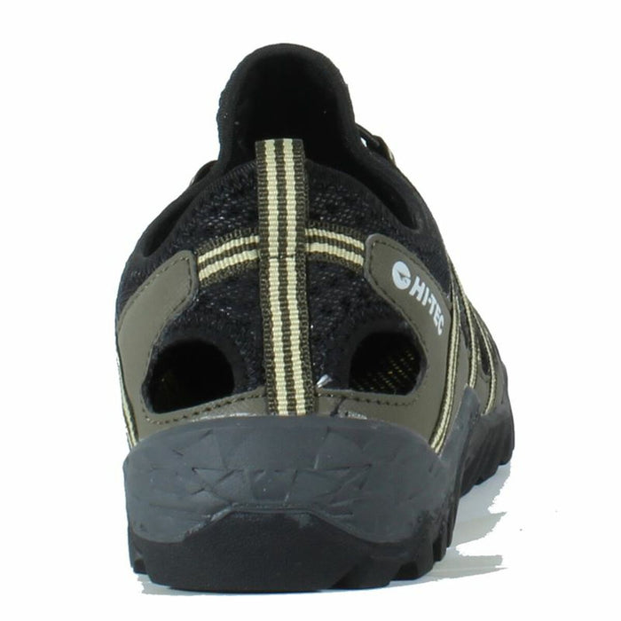 V3HBD7DBDA44359F1040475A831A027694FR6071902P7