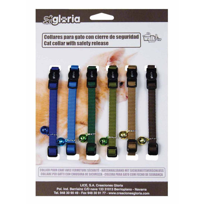 V3H43CBE3B1D907B7440803EE38C15531D0R5588050P1