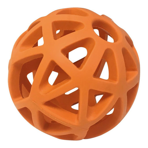 V10H140629863D7757351D554372144872D6R3933032P2