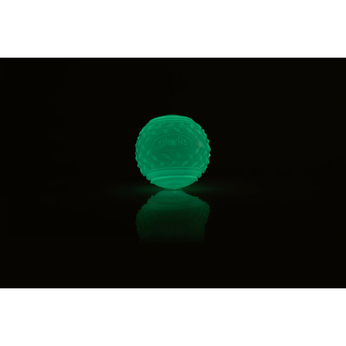 V3H80EAE87385D23B537D0C641F54AC95B9R5575060P3