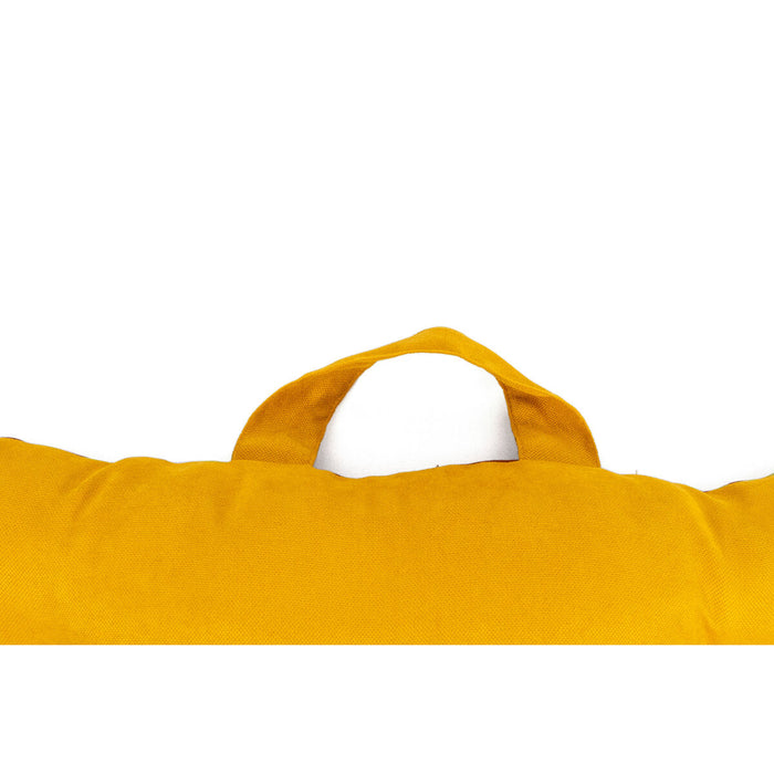 V3H6C867C55194E5E36FE2D1DEE3150A858R5594658P5