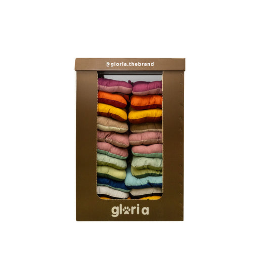 V5H4D420F86F5D37A736A58DDC1CB309330R7414282P2