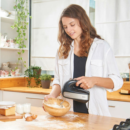 V10HD92E78CA368FAA815B8EB45F702B3FB0R7181107P2