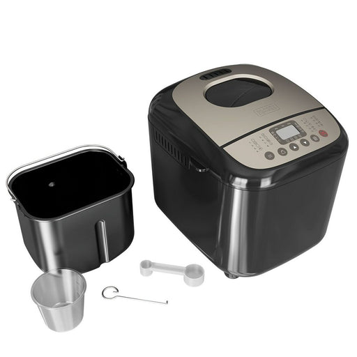 V7HC2798D3802B2FB42C3935DB601E35D7AR3703051P1