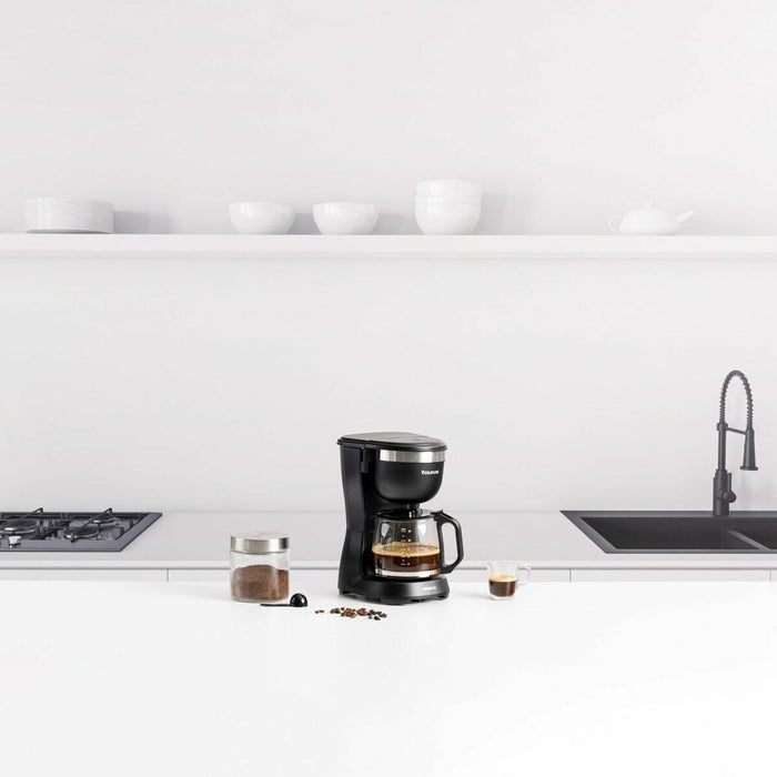 V2H9720DB62E0557D1509E453EC7FB07B89R6760982P6