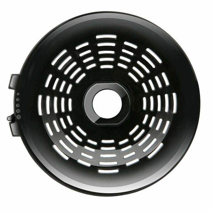 V7H481FC25136D666288106D07234215949R3670694P7