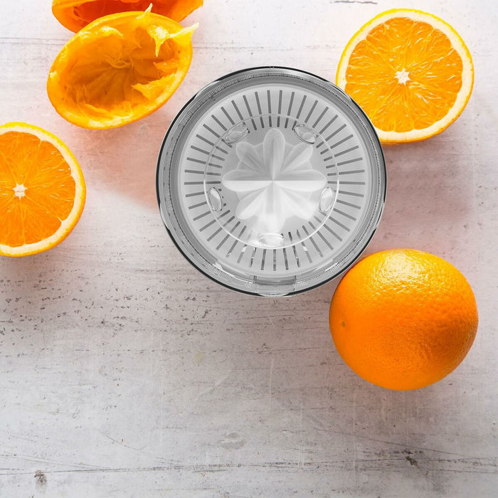 V3H232414603DF4FB0B0D18D5BDD99C6B38R6751068P4