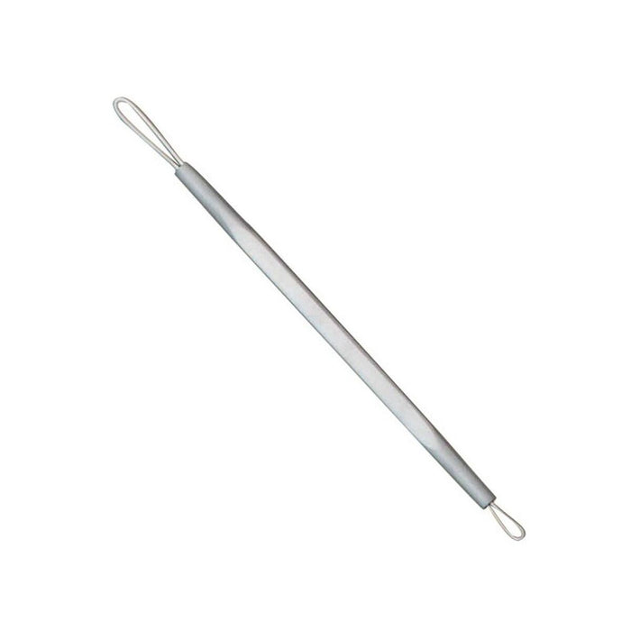 V4H1ACE20895D7F671BDD66A6B9DF0DF8C4R5402714P1