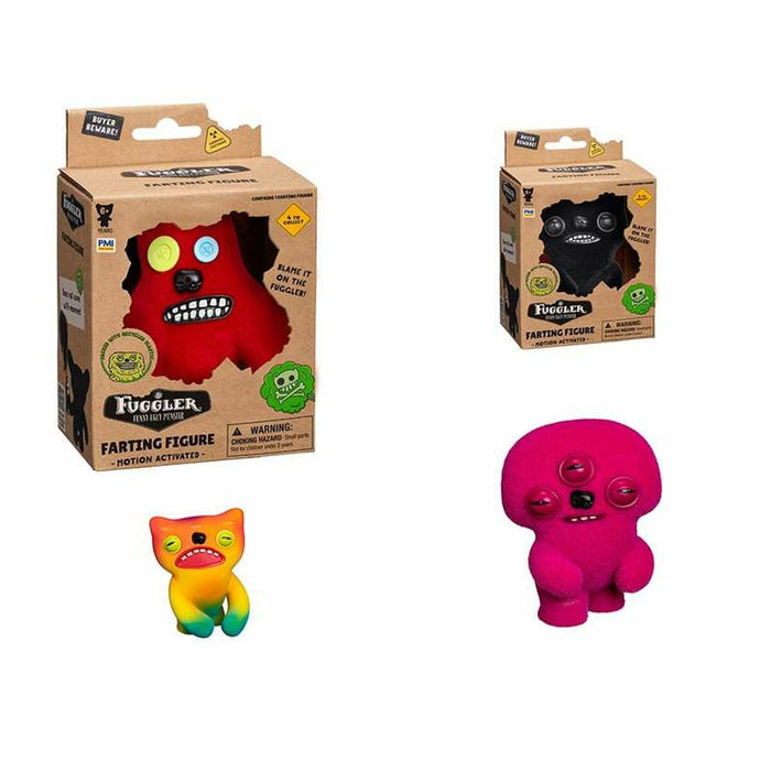 V3H9B90EFC8C71356E837B47CA4FDC8B4E1R5716740P5