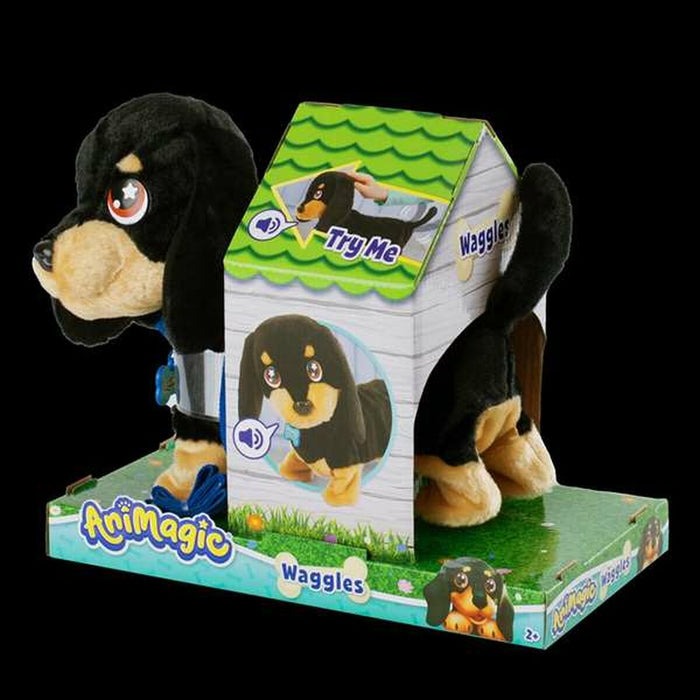 V3H76B41A74766B287166785CAC75FB8B61R6482687P6