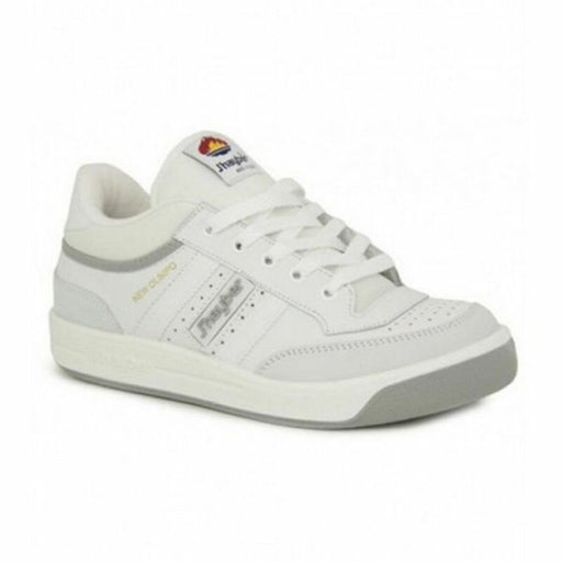 V17HFA1A62A5C590D1929A984244263DD4E8R7343325P1