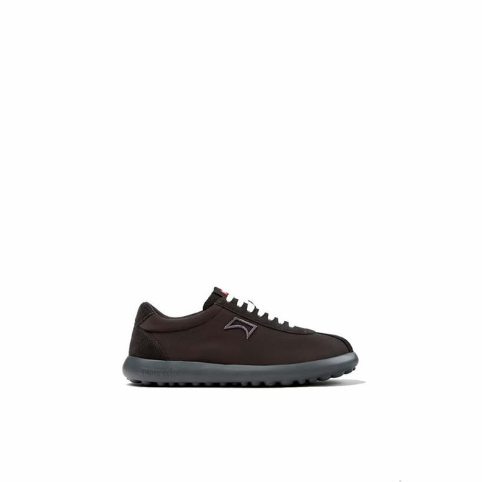 V4HB1530E0425735D2F68212B1C6B1B84CAR6990820P2