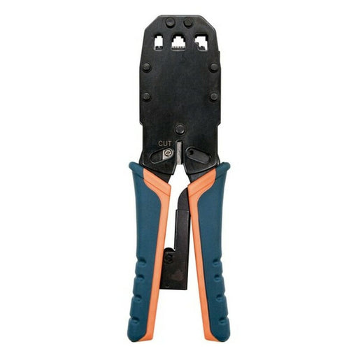 V5H11ACF3DEAC0577738B91A42D59A1D0ADR4302845P2