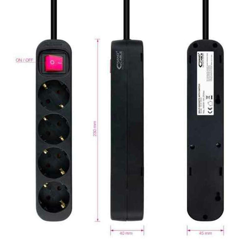 V11HDCF3780BBFCA7DC583744446EAEDEE5CR4112215P1