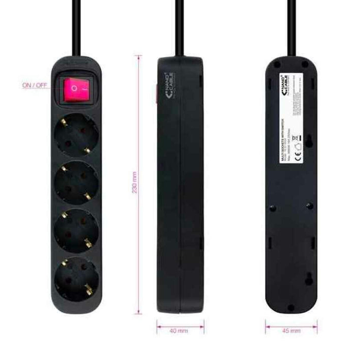 V11HDCF3780BBFCA7DC583744446EAEDEE5CR4112215P1