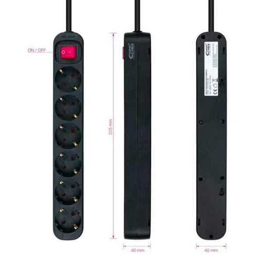 V10H739F2854401D6290507767637ED7BA71R3713054P1