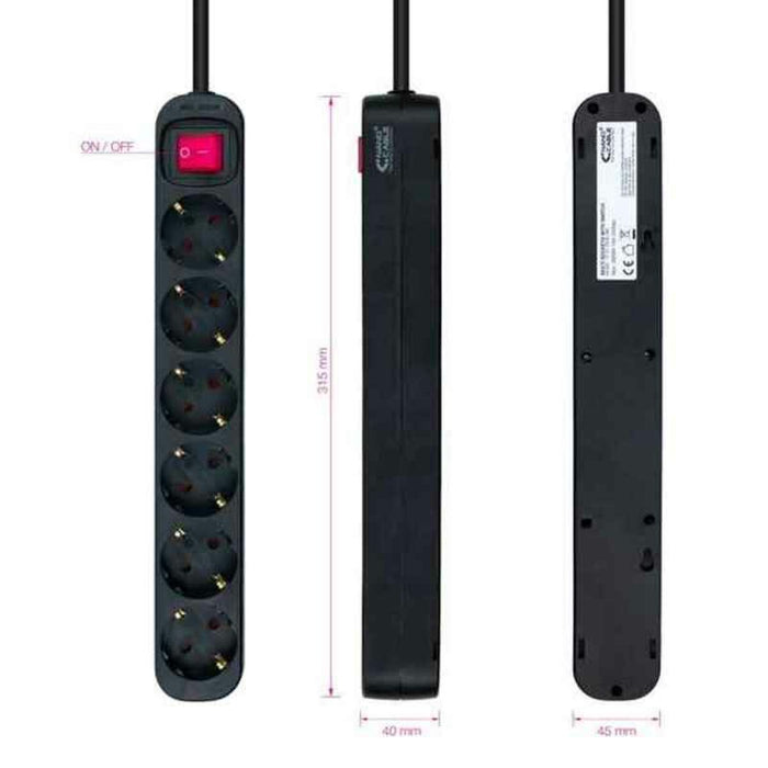 V10H739F2854401D6290507767637ED7BA71R3713054P1