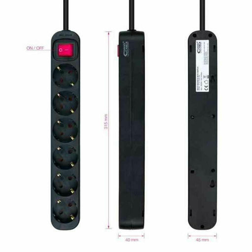 V6H2B189A5CAB7424124AEF6559E476BE04R6173813P2