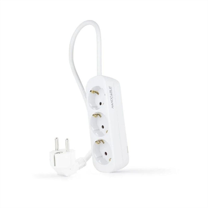 V7H0522D0AD16A03F752A97F0B9281CBCFFR7138549P1