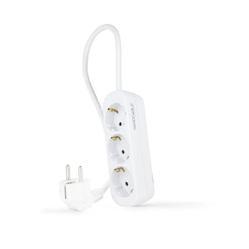 V7H0522D0AD16A03F752A97F0B9281CBCFFR7138549P1