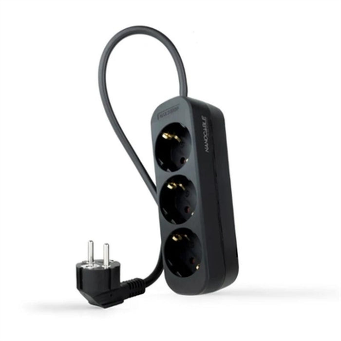 V5H58D7AB6D1728C5A29FB8838130DBF4E3R3884507P1