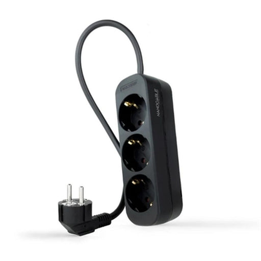 V5H58D7AB6D1728C5A29FB8838130DBF4E3R3884507P1