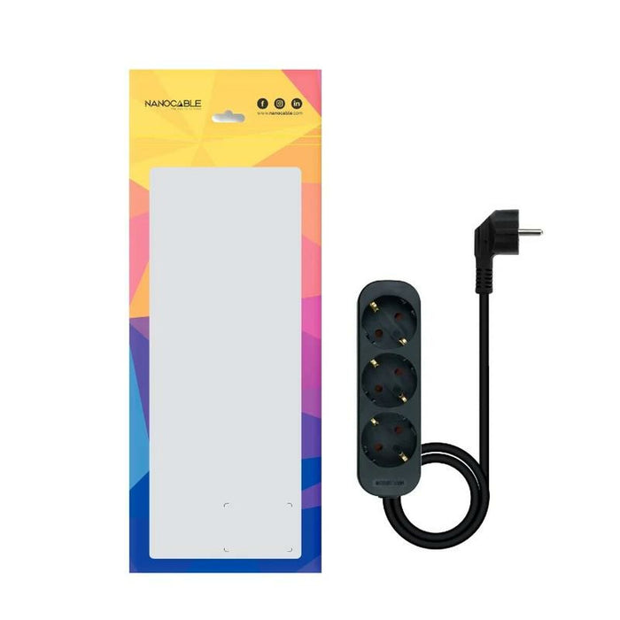 V5H9A796409D9AAB6A84E7C2D851A256646R4302969P3