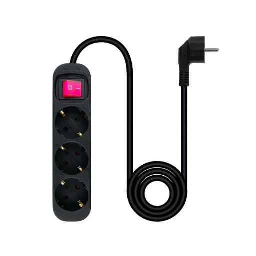 V5H25E15DC7C8415499BCB921DB70690C5ER3884530P2