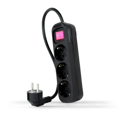 V5HC9986716ECF65860CD5168902EBE0E6ER4302954P1