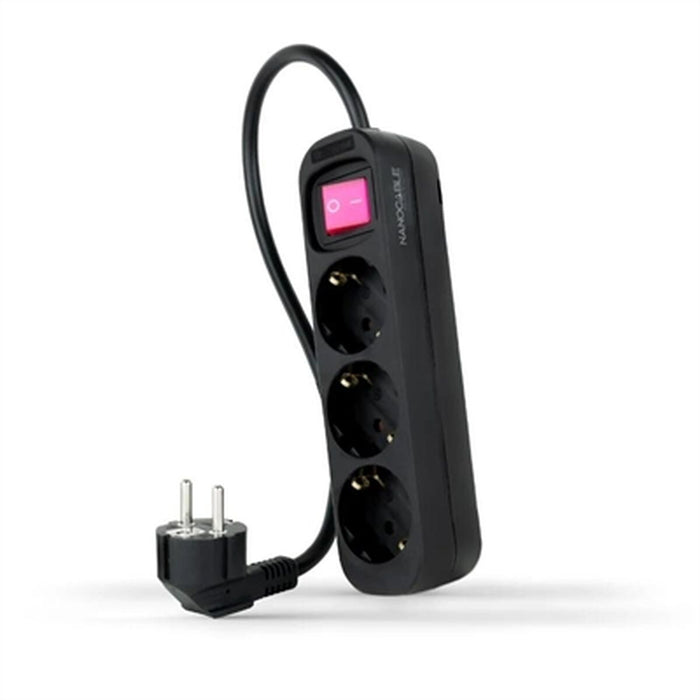 V5HC9986716ECF65860CD5168902EBE0E6ER4302954P1