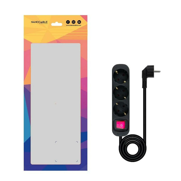 V5HE9E86FD5432D824620326B6A595A7CA8R4302957P3