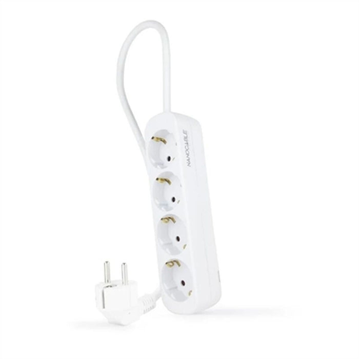 V5H9761C76C91AA2B353CC15619CC074767R3884540P1