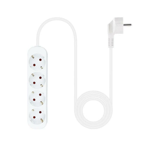 V5HB5294EB1C202E65768FB6F5E40ED9C26R3884542P2