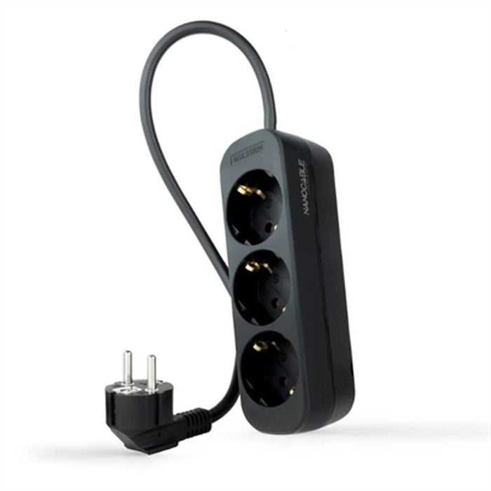 V5H7177BEB8FF98B1A55A7BEA1C389A5C63R4300675P1