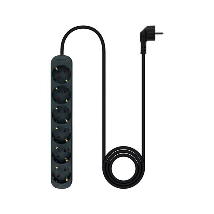 V5HC9CA35F490701882A349B2DF43F8E504R3884506P2