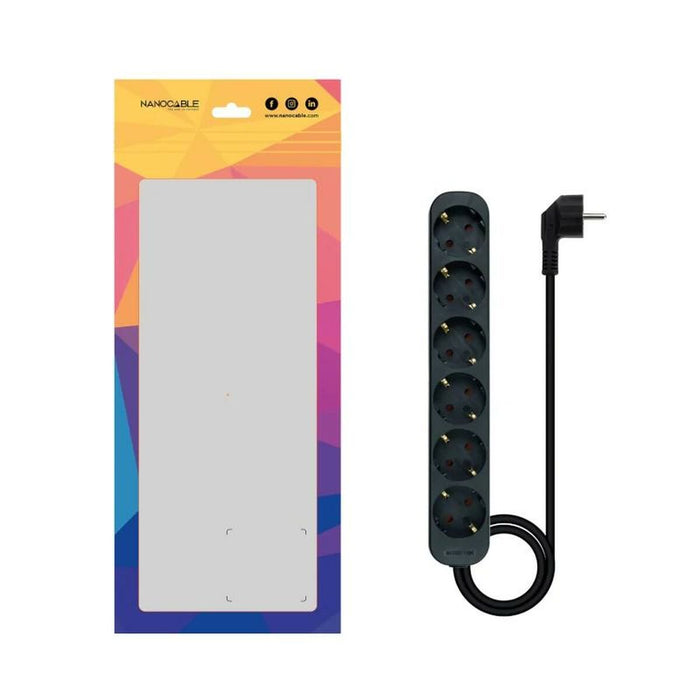 V5H530E1A457F18F55C818111FACA48AA71R3884508P3