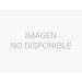 V4HDDA27F7626BF7DB6DB2A516D5E4406F1R7540128P1