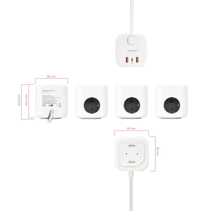 V2HAAEB24489FAA8E8BBE74F8E8C3264DD7R7468891P4