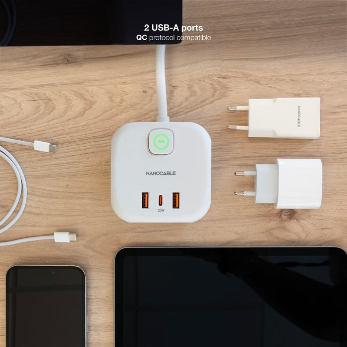 V2HEBF043C1A3C9AE983975D33674B9EBA4R7468893P6