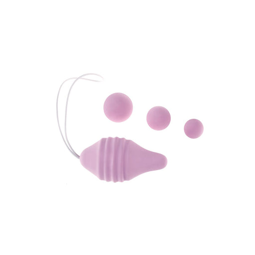 V4H2BD2EBE38D3B11CE9F31C60156664B03R4658368P1