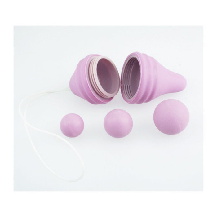 V4H63F37FFCF315B64EC294F49D5CC35EF1R4658370P3