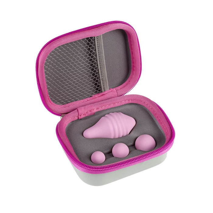 V4HC81189C83D7E2E5525D5D7247DABF6B9R4658373P5