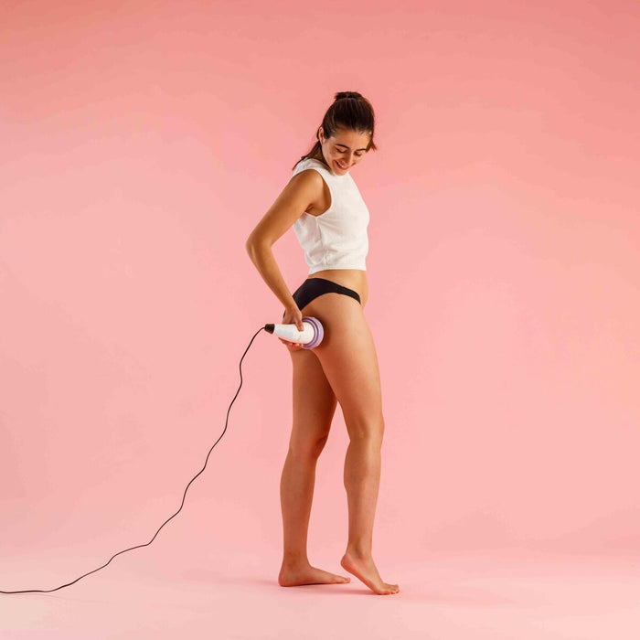 V2HC574CE855022039FF2B1F2B747B480EER7508745P6