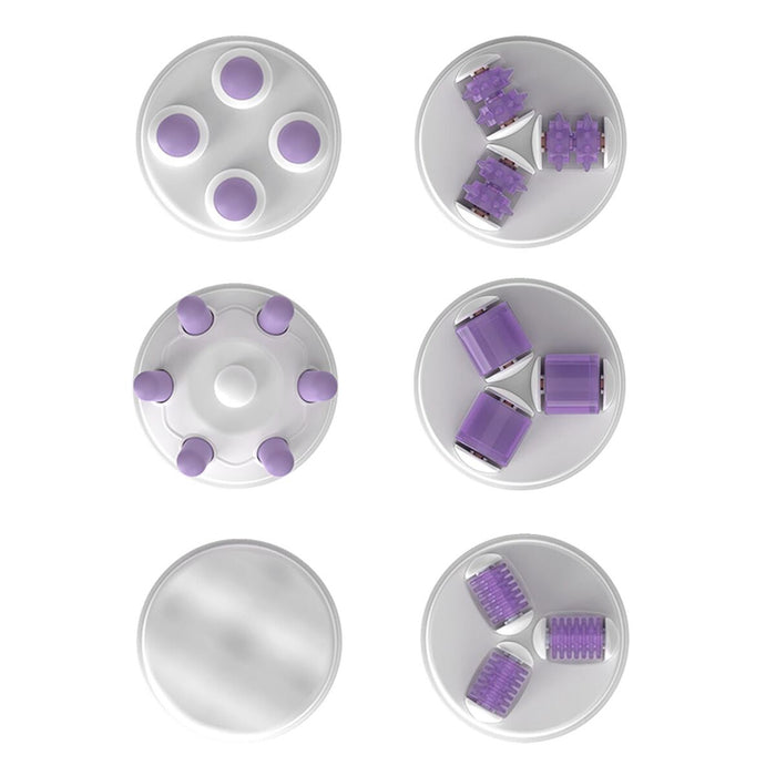 V4HFB941AEF4AE7C468FCB447D24D7BD3A8R7508751P9